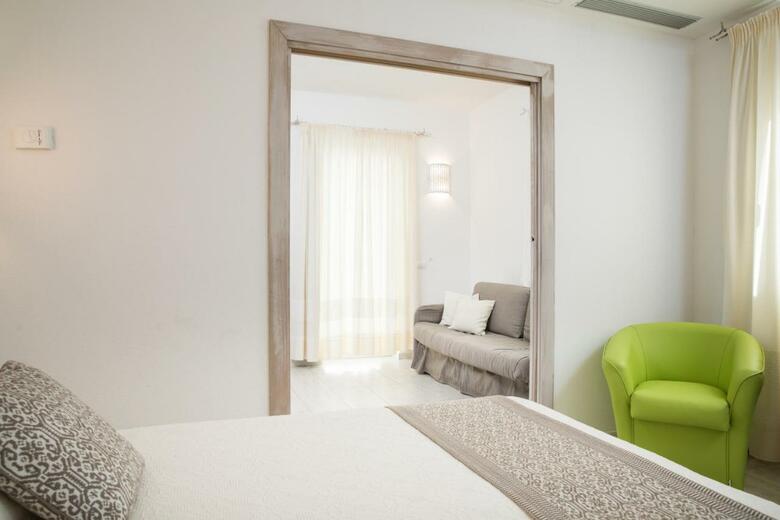 Hotel Flamingo
