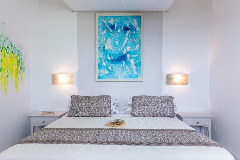 Hotel Flamingo