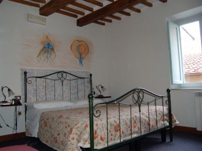 Hotel Leonardo