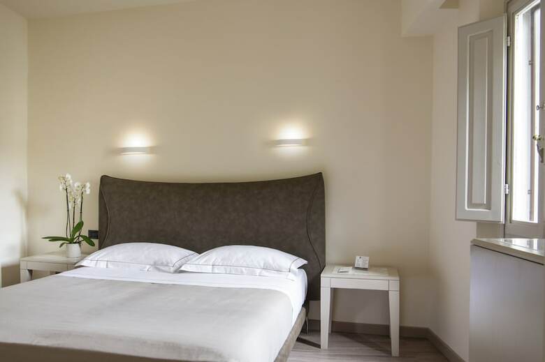 Hotel Grifone