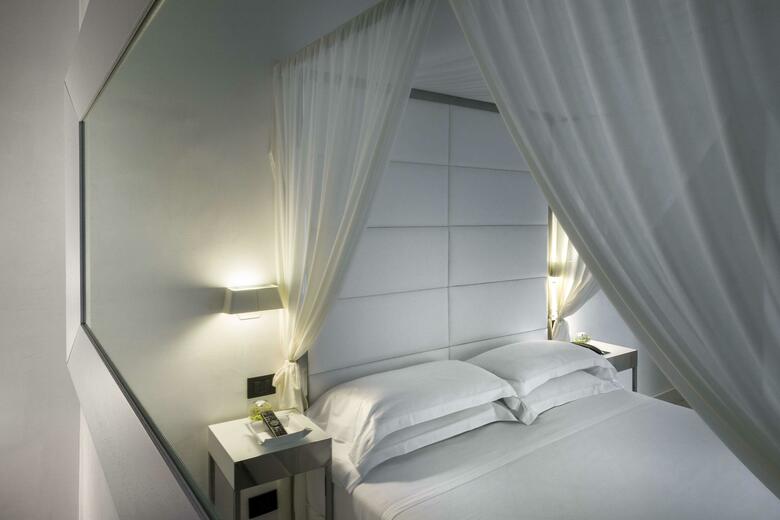 Best Western Hotel River