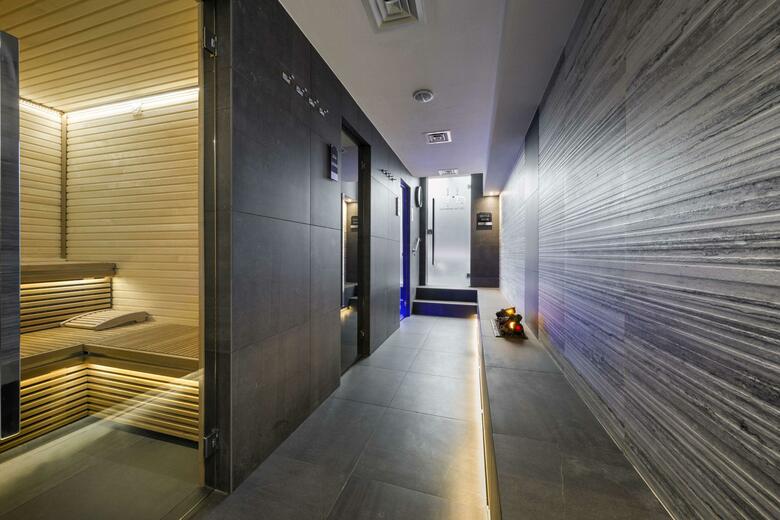 Best Western Hotel River
