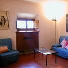 Hotel Residence San Niccol�