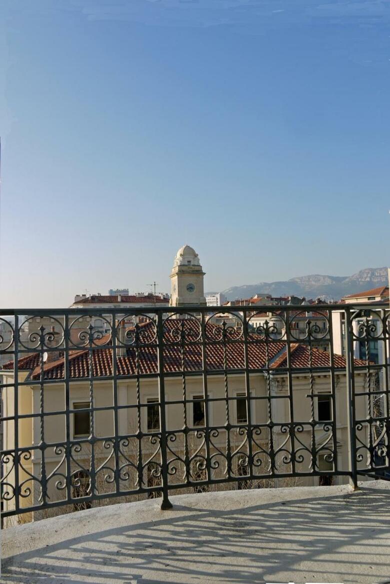 Hotel Amiraute