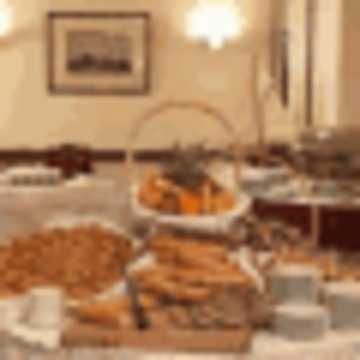 Hotel Amiraute Brest