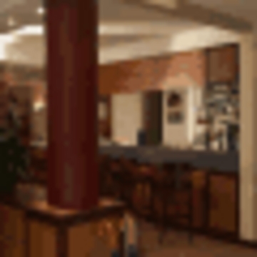 Hotel Amiraute Brest