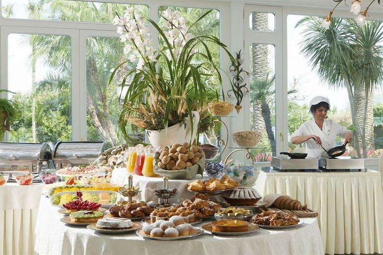 Grand Hotel Royal