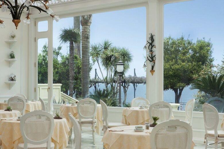 Grand Hotel Royal
