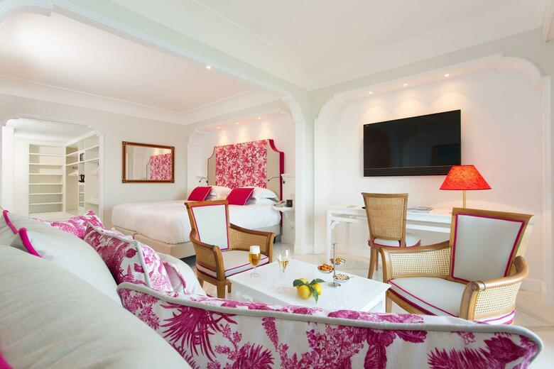 Grand Hotel Royal