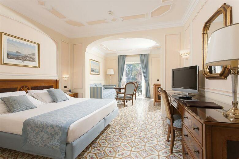 Grand Hotel Royal