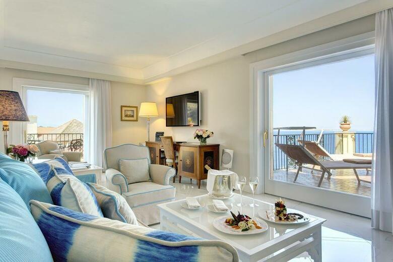 Grand Hotel Royal