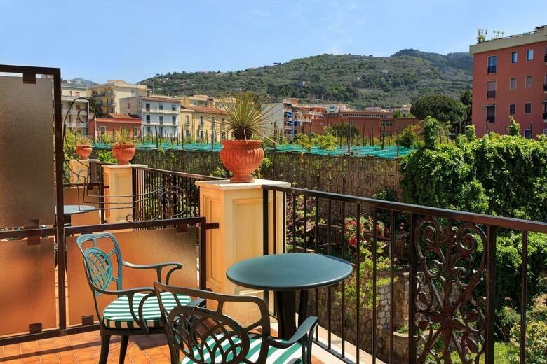 Grand Hotel Royal