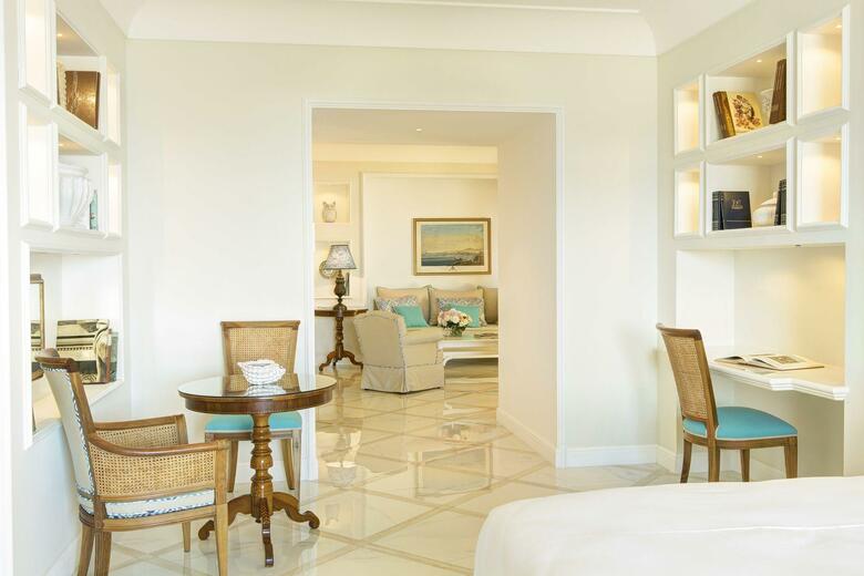 Grand Hotel Royal