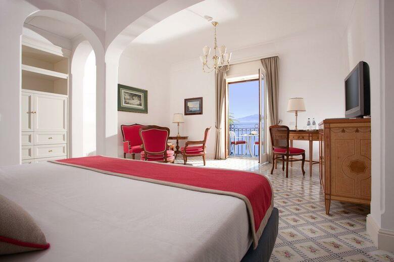 Grand Hotel Royal