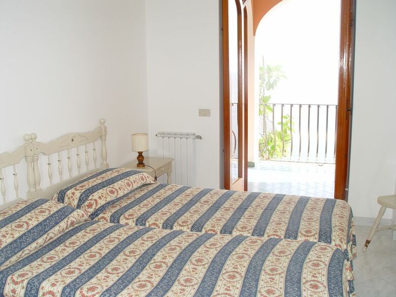 Hotel Il Gabbiano