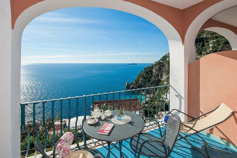 Hotel Il Gabbiano