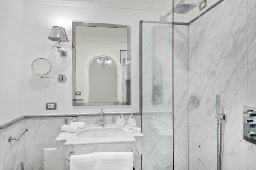 Hotel Villa Franca