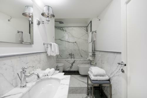 Hotel Villa Franca