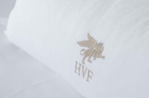 Hotel Villa Franca
