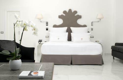 Hotel Villa Franca