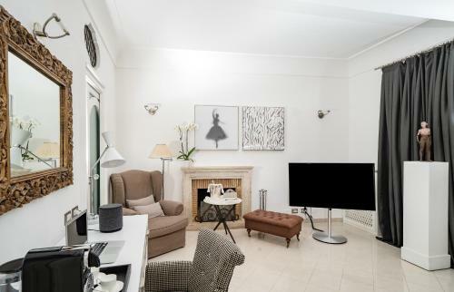 Hotel Villa Franca