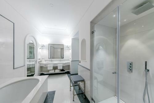 Hotel Villa Franca