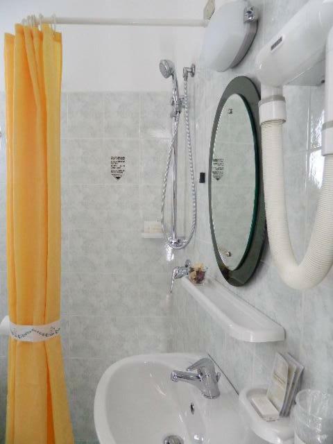 Hotel Don Pedro