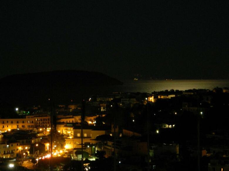 Hotel Don Pedro