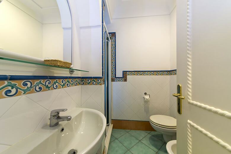 Hotel Villa Melodie(.)