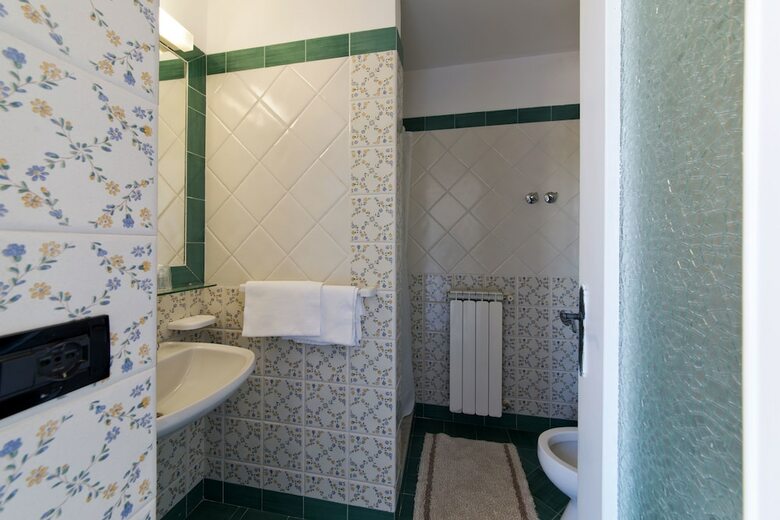Hotel Villa Melodie(.)