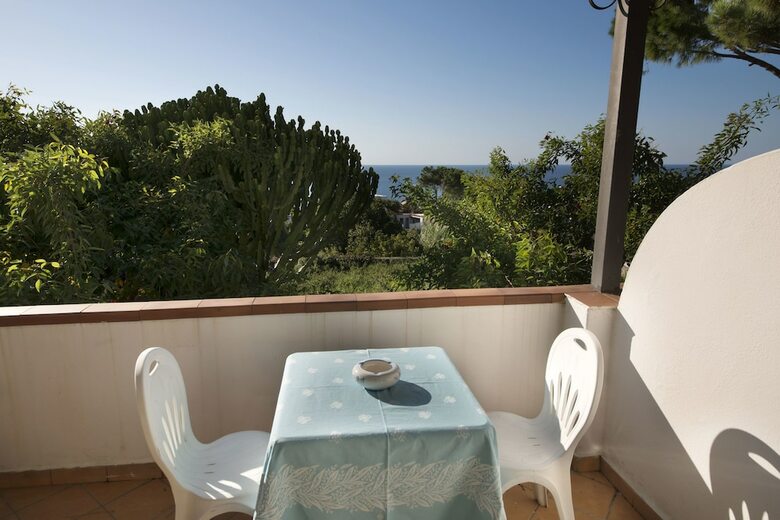 Hotel Villa Melodie(.)