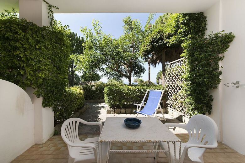 Hotel Villa Melodie(.)