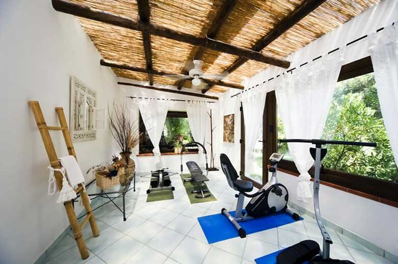 Hotel Villa Melodie(.)
