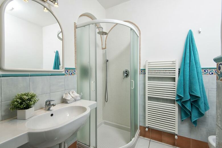 Hotel Villa Melodie(.)