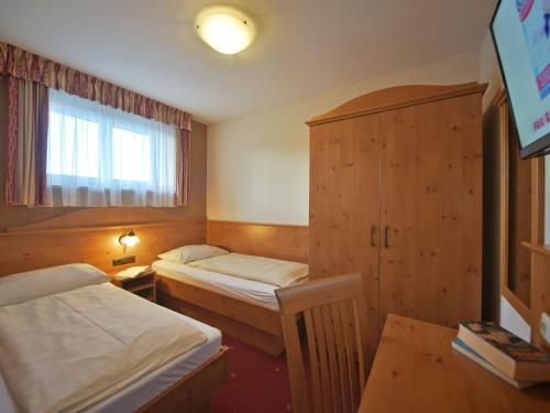 Hostal Pension Piovesan