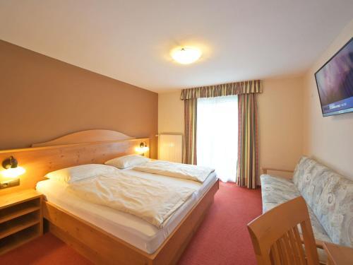 Hostal Pension Piovesan