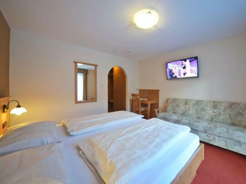 Hostal Pension Piovesan