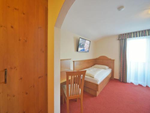 Hostal Pension Piovesan