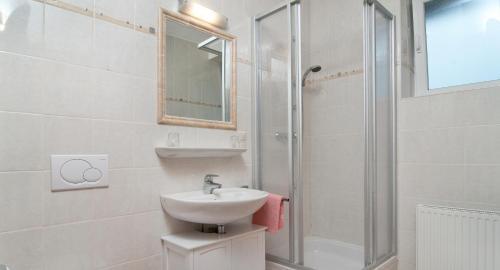 Hostal Pension Piovesan