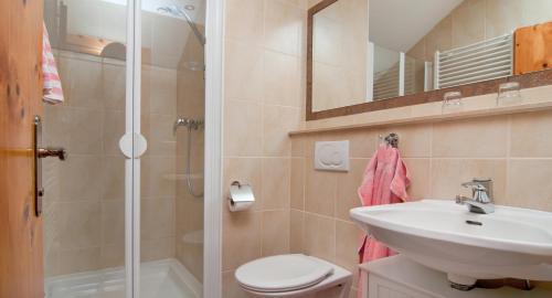 Hostal Pension Piovesan