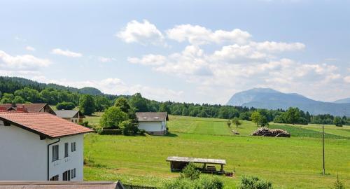 Hostal Pension Piovesan