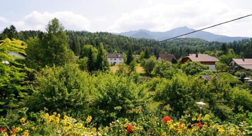 Hostal Pension Piovesan