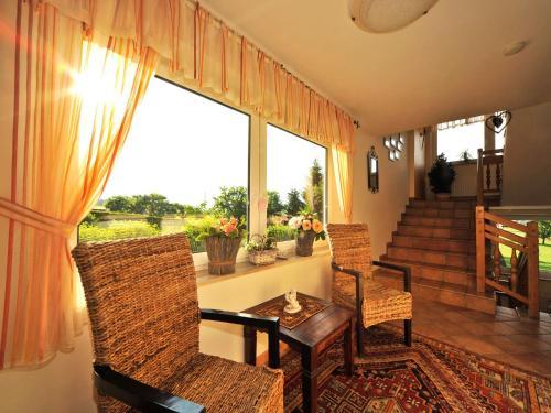 Hostal Pension Piovesan