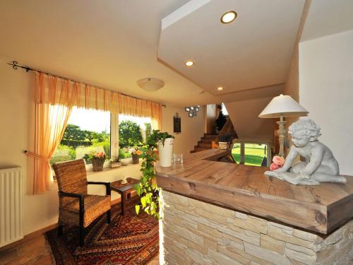 Hostal Pension Piovesan