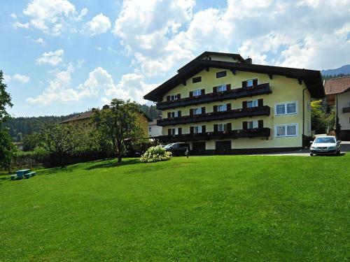 Hostal Pension Piovesan