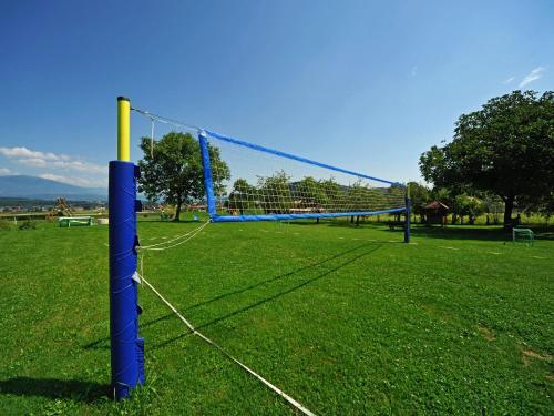 Hostal Pension Piovesan