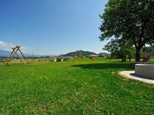 Hostal Pension Piovesan