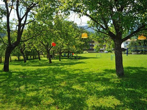 Hostal Pension Piovesan