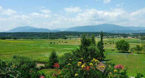 Hostal Pension Piovesan