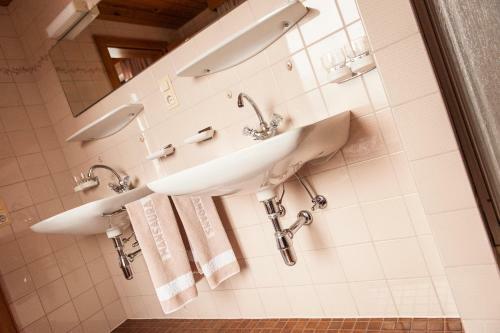 Apartamento Haus Mansaura
